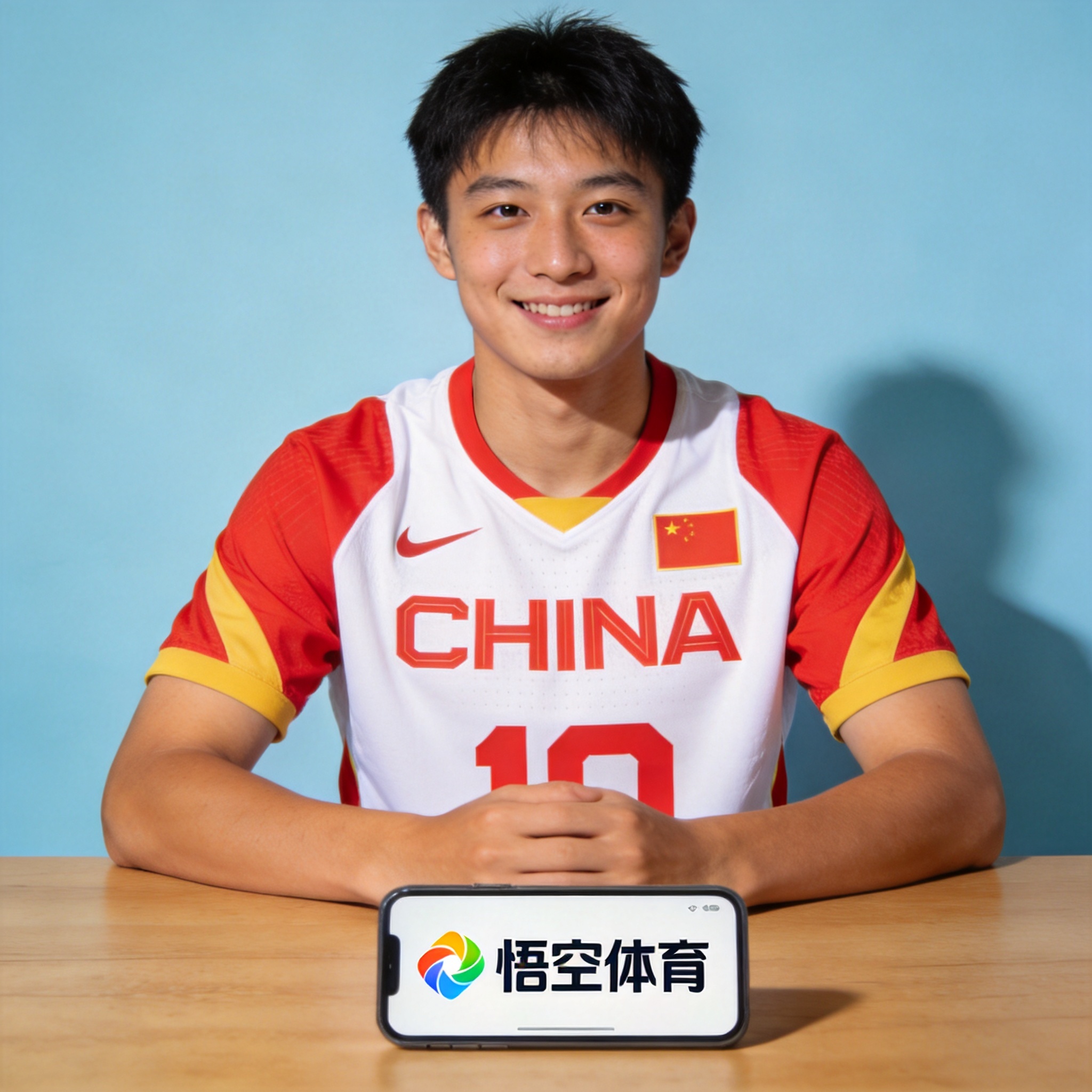 球迷用户头像